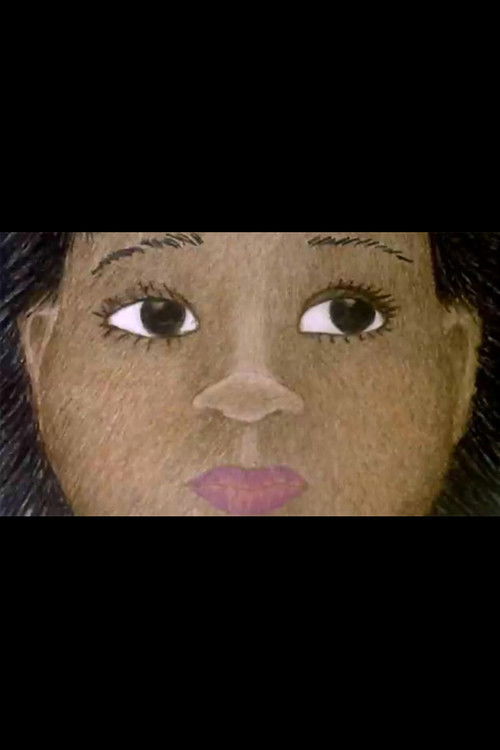 A Family For Maria (1992) poster