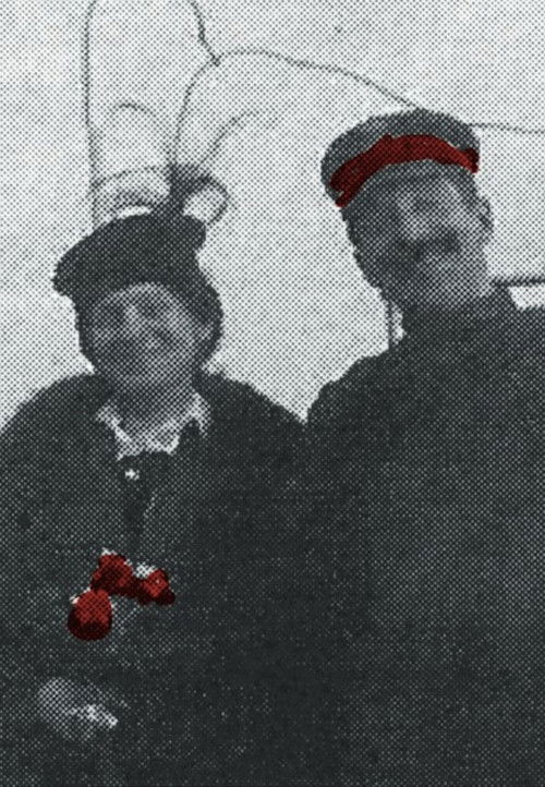 Letters from Palestine (2011) poster