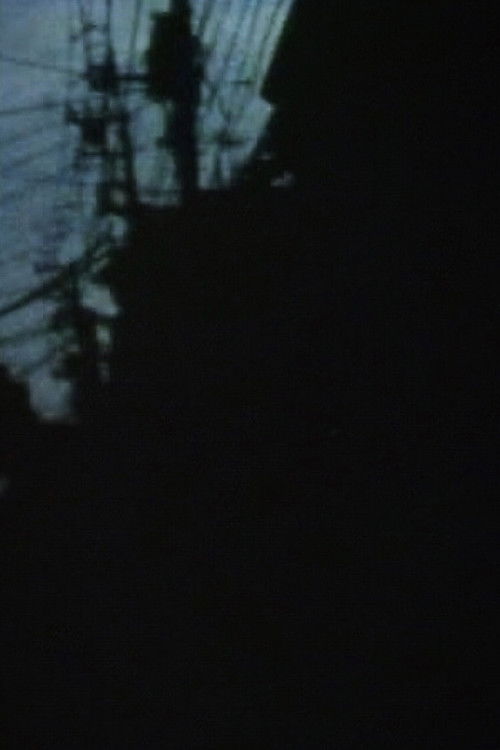 Incorrect Intermittence (2000) poster