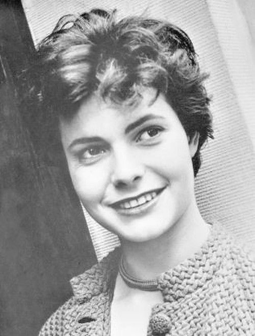 Das zweite Schraube-Fragment (1986) poster