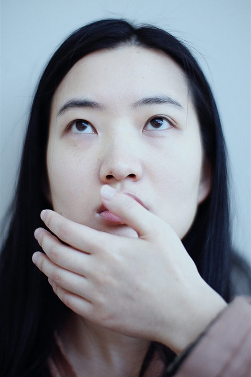 Untitled (2019) poster