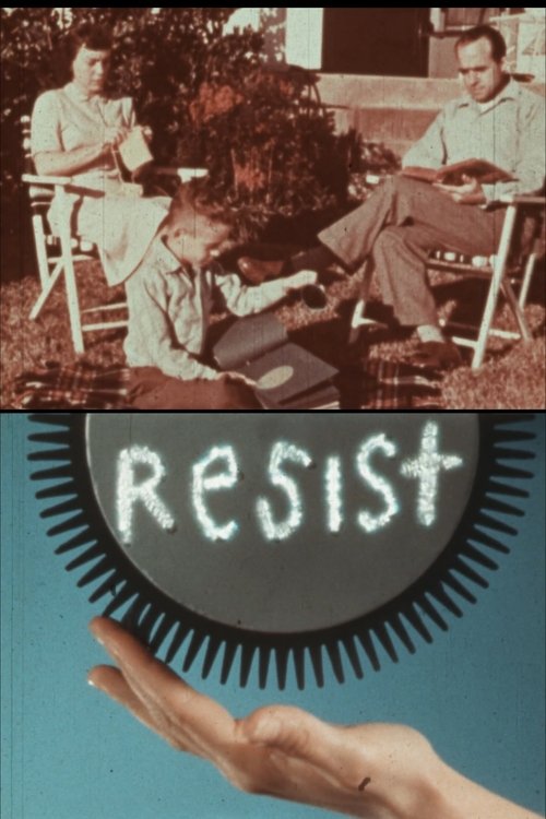 Better Be Careful (1986) poster