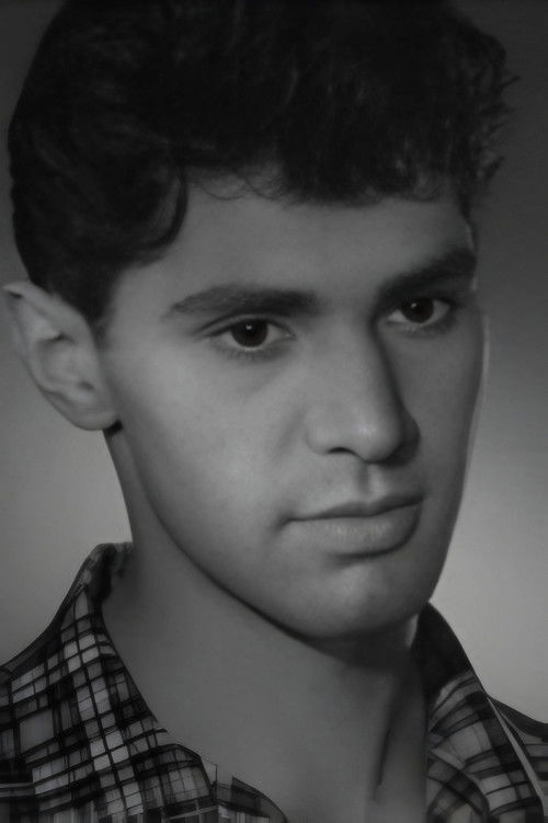 მალხაზ გორგილაძე