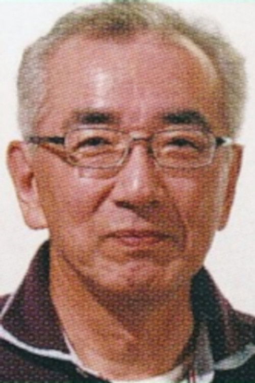 Keiichi Sakurai