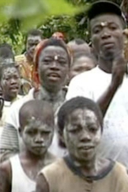 Le Dipri (2009) poster