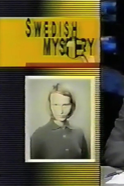 The Girl with the Dragon Tattoo: Hard Copy (2012) poster