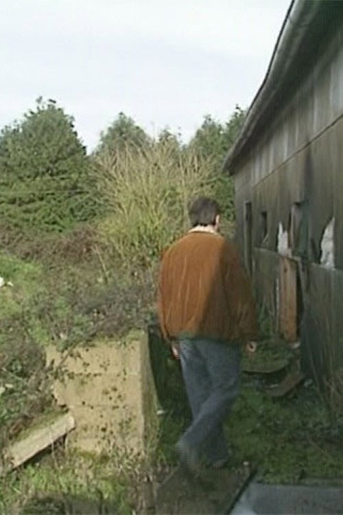 L'Homme-cochon, 20 ans plus tard (2000) poster