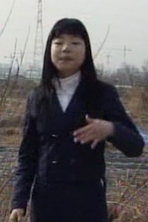 The Theory & Practice of Teenage Dream (2009) poster