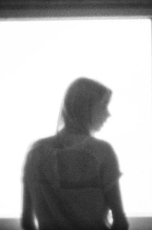 Telephone calls (2015) poster