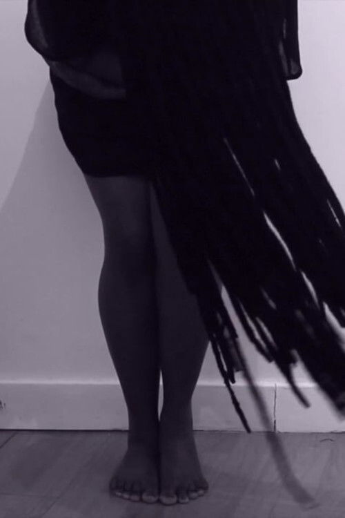 Hey Celestial (2014) poster