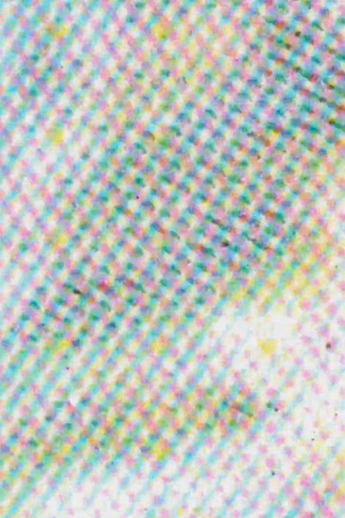 five miles Another (for Diana) (2021) poster