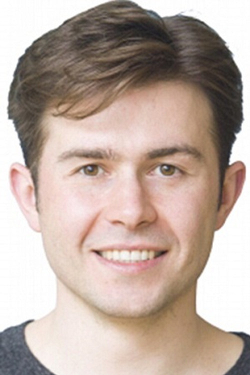 Андрей Сиротенко