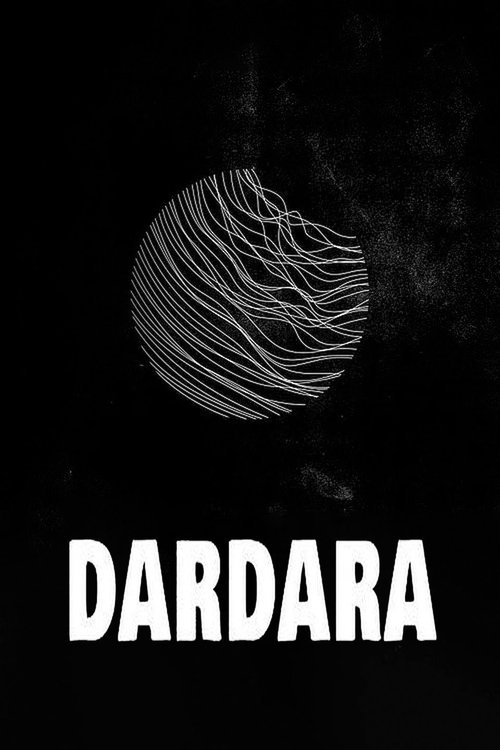 Dardara (2021) poster