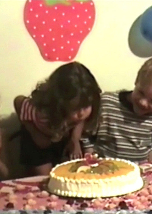 Pela luz do teu olhar (2018) poster