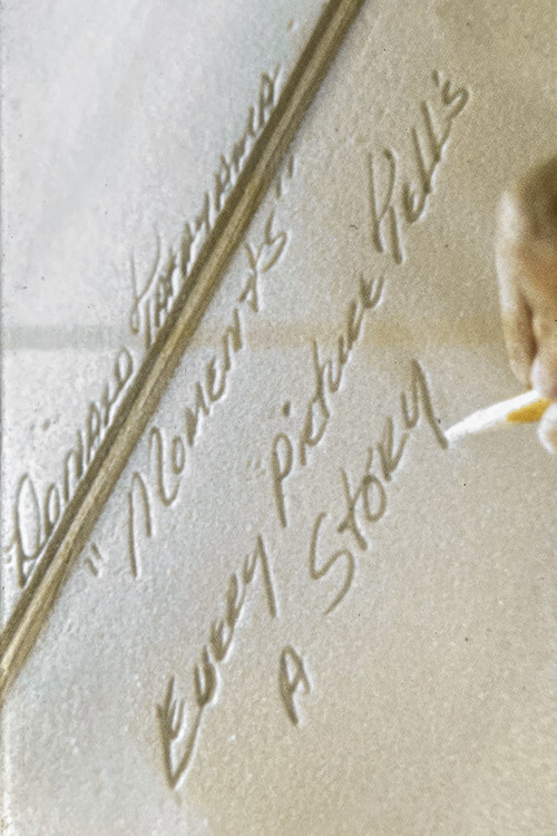 Moments: Every Picture Tells a Story (2002) poster