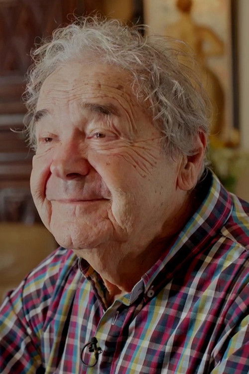 Les Préjugés : bienvenue au pays des idées reçues ! (2024) poster