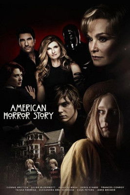 Out of the Shadows: Meet the House Ghosts (2012) poster