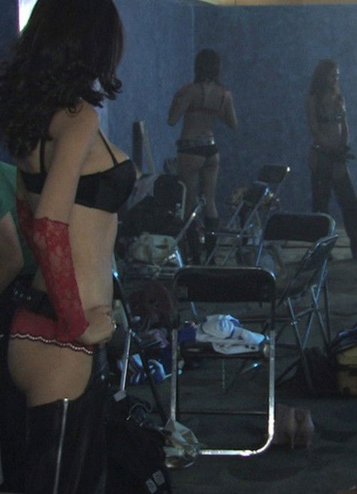 Queridos Amigos (2013) poster