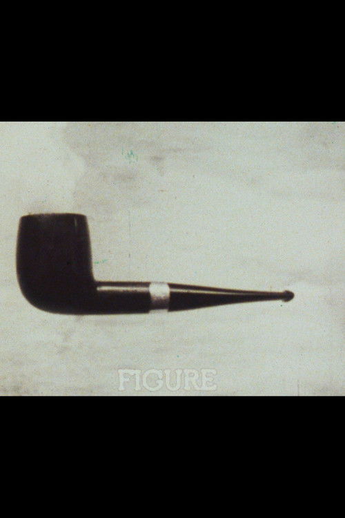 Rendez-vous Mit Jacques Offenbach (1972) poster