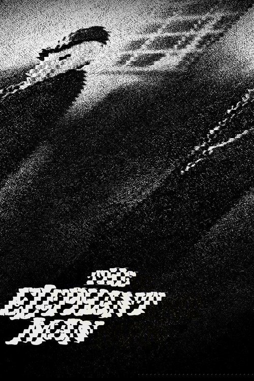 Fil Adam (1980) poster