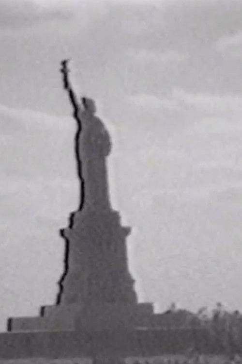 Liberty: A Dozen or So Views (1976) poster