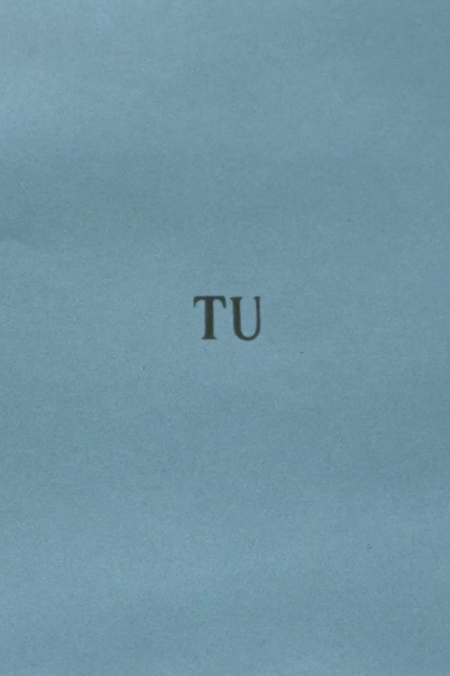 Plática de una Flor (2020) poster