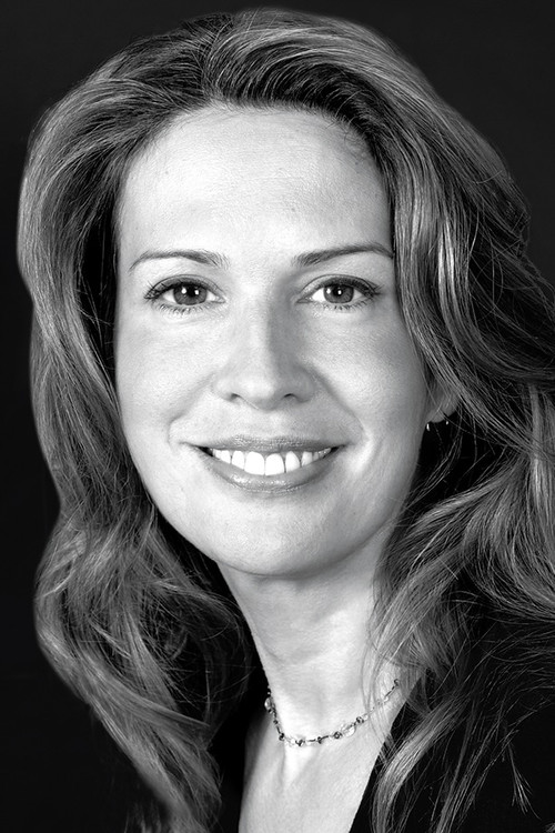 Dana Reeve