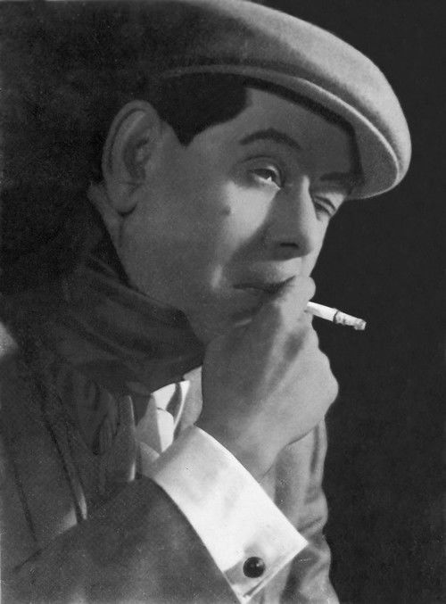 Alfredo Marceneiro - E so Fado (1969) poster