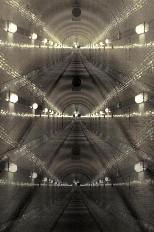 Mictlan (2014) poster