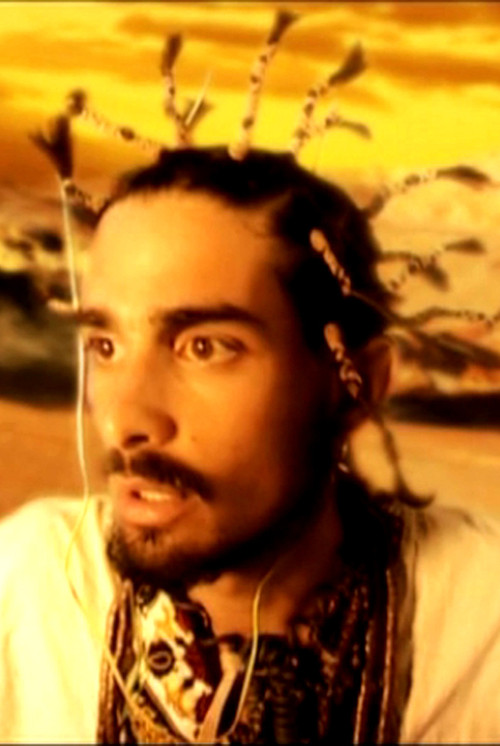 É Verdade (2007) poster