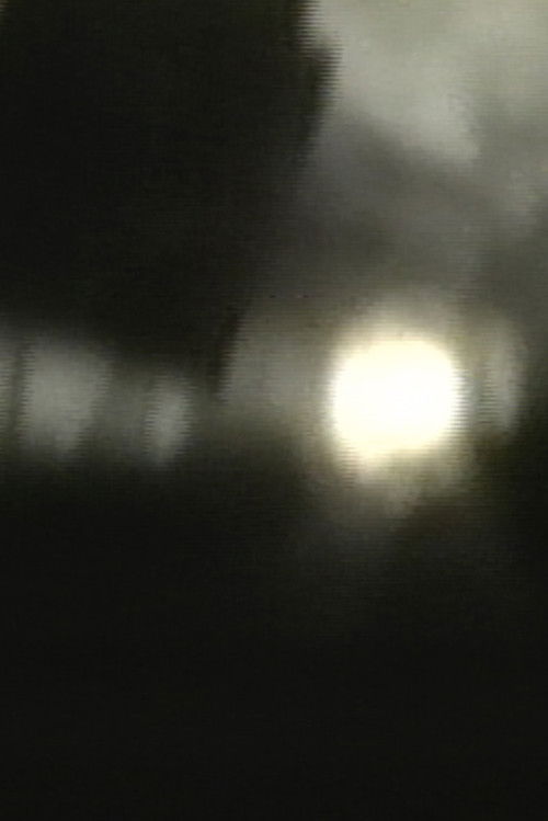 The Bridge (1998) poster