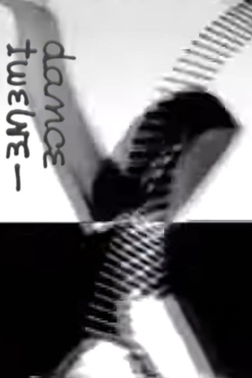 Dance Twelve (1981) poster