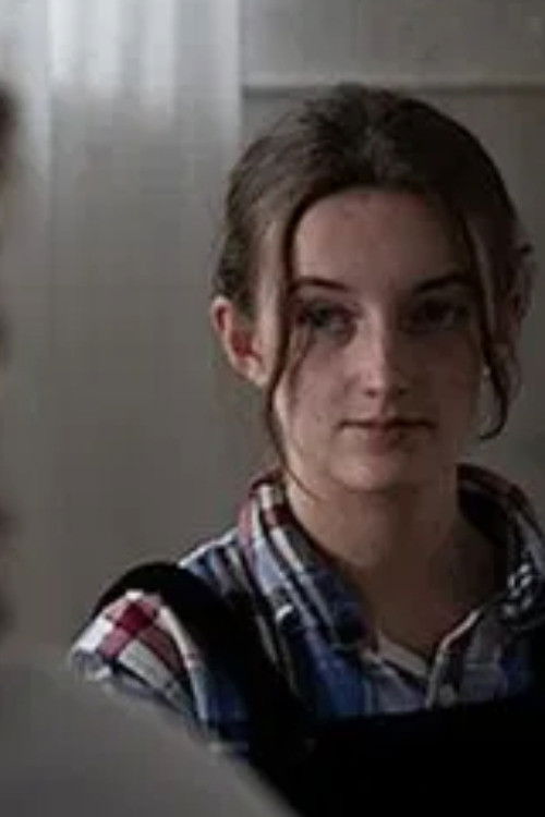 Tabula Rasa (2023) poster