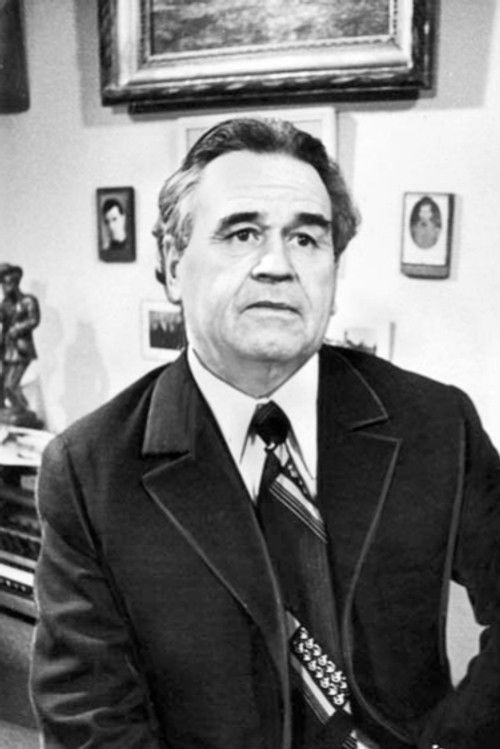 Платон Майборода