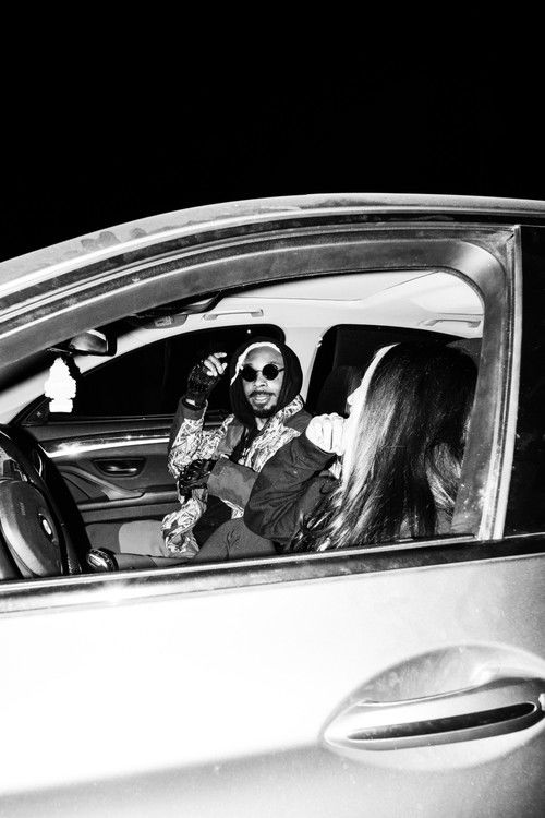 EP2! LIVE (2021) poster