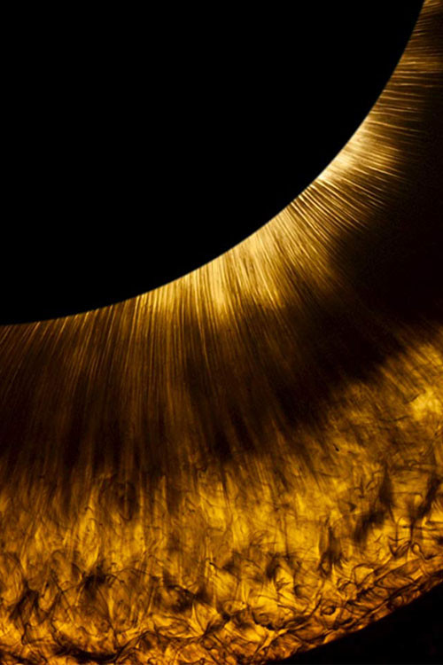 Little Boy (2018) poster