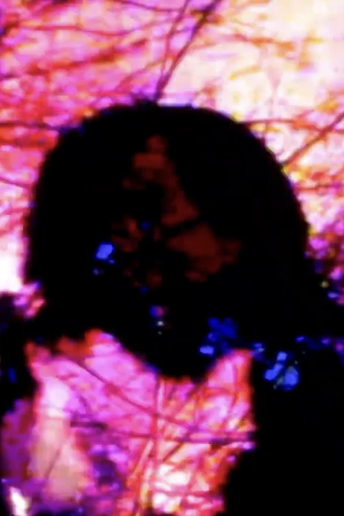 Spare Time (2023) poster