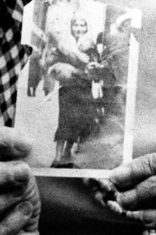 Ciao Bella or Fuck Me Dead (1979) poster