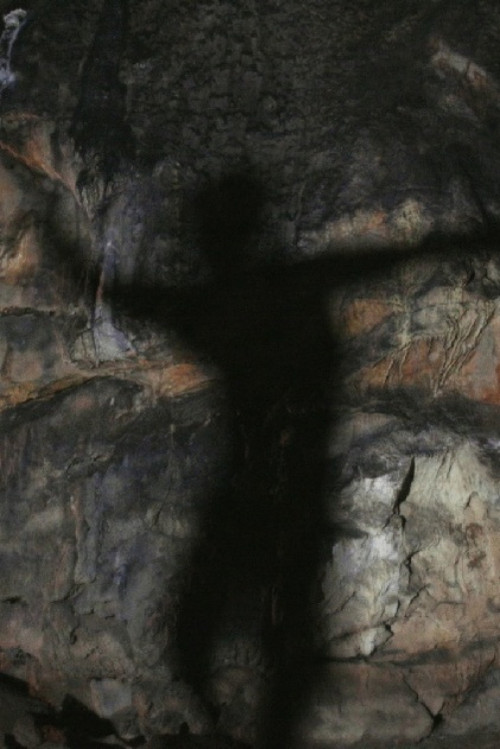 Shulgan-Tach (2021) poster