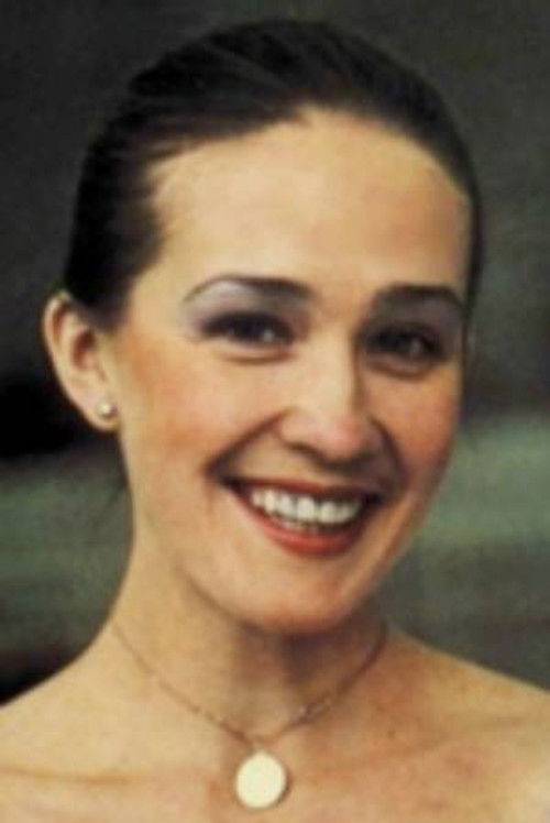 Наталья Линичук