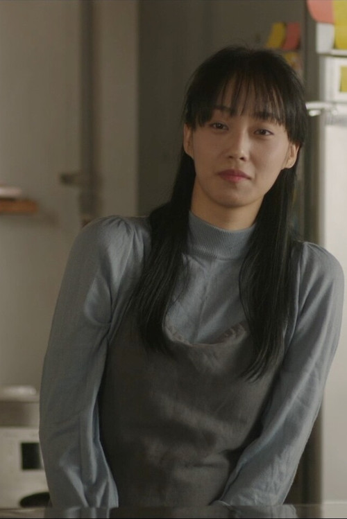 오늘의 카레 (2025) poster