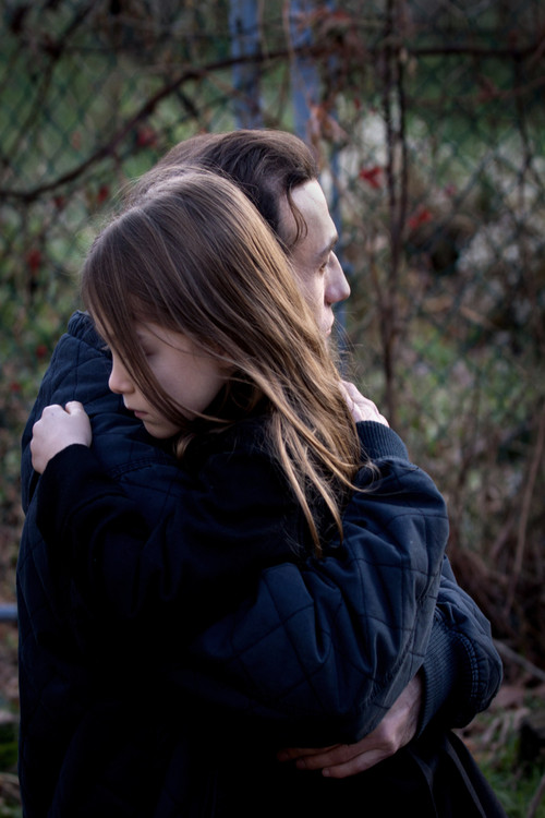 It Is Nothing (2011) poster