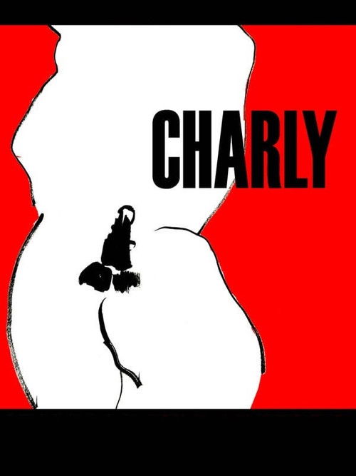 Charly (2007) poster