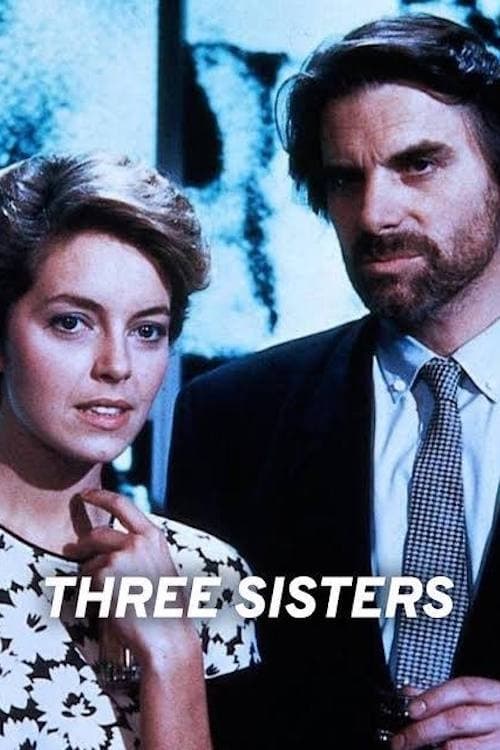 Paura e amore (1988) poster