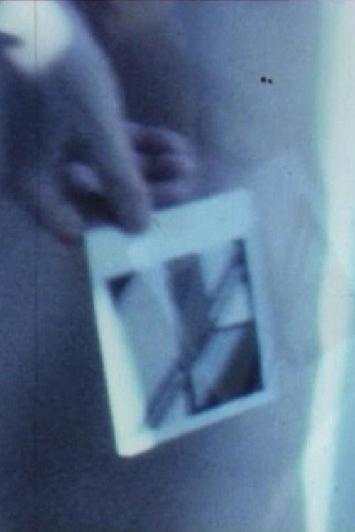 And Then? (1981) poster