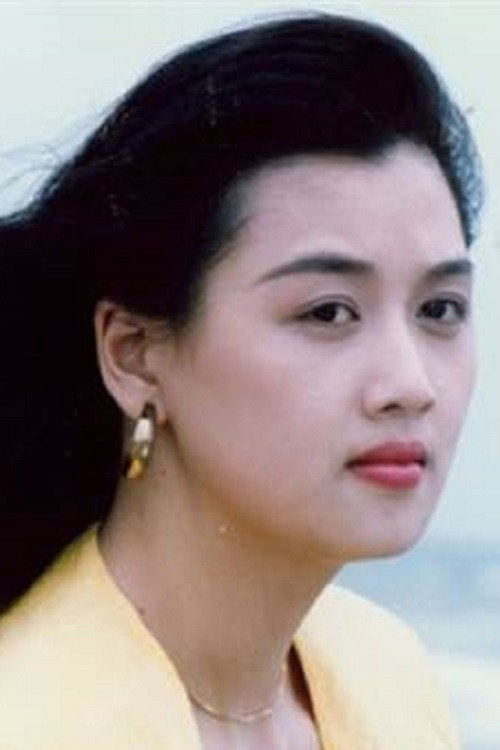 盧淑芳