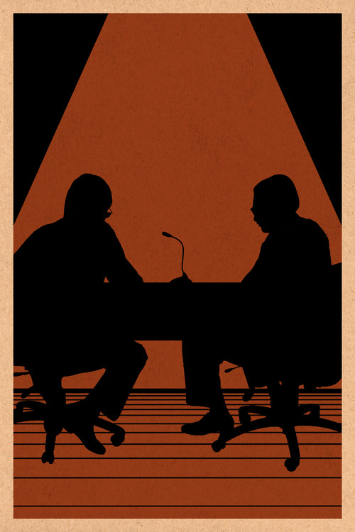 One More Final (2025) poster