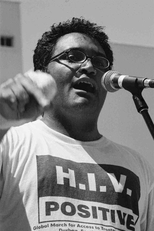 It's My Life (2001) poster