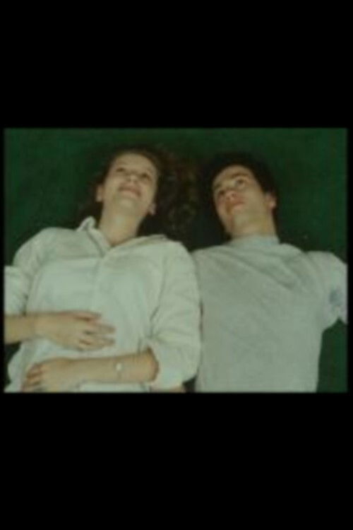 Amer Amour (2000) poster