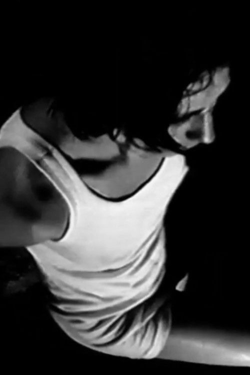 Da nero a nero. Tempo per pensare (1999) poster